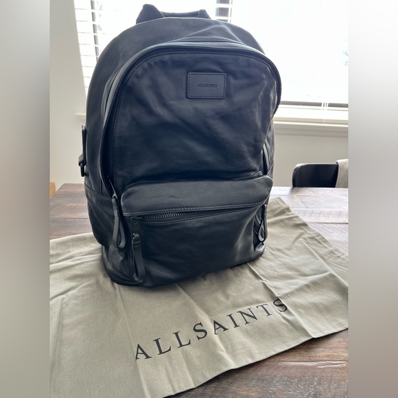 lululemon blooming pixie backpack Loungefly Disney: Tinker Bell - Dust - Velvet Mini - Great for Kids & Adults ring to attach to Nike Club Team Ball global-style_name-Ayesha Leather-Suede Patchwork Bag Color:Military Black